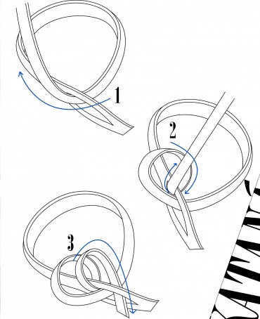 Ремешок на сумку-БРАСЛЕТ-держатель Брелока Унисекс Pi-ARBORIS AMULETUM!